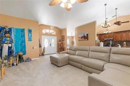 Picture of 8949 Bay Pointe Court, Hudson, FL 34667