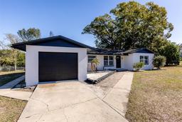 Picture of 1627 Providence Boulevard, Deltona, FL 32725