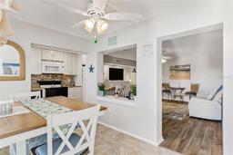 Picture of 4780 Cove Circle Unit 309, St Petersburg, FL 33708