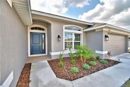 Picture of 4050 Tullamore Lane, Auburndale, FL 33823