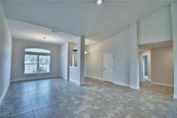 Picture of 4050 Tullamore Lane, Auburndale, FL 33823