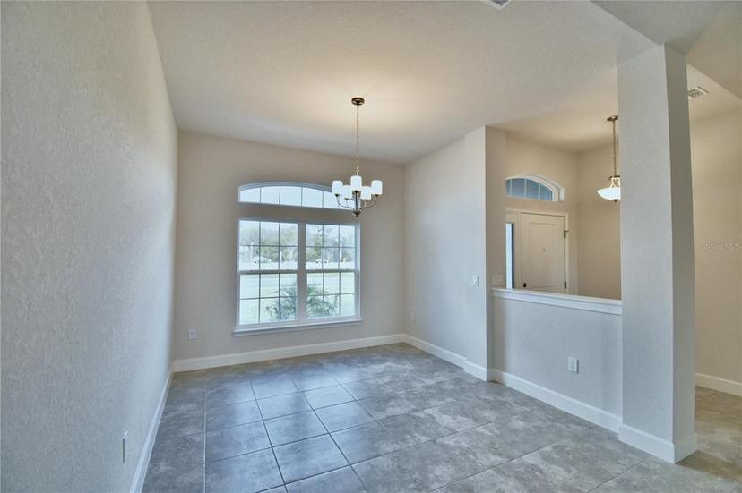 Picture of 4050 Tullamore Lane, Auburndale FL 33823