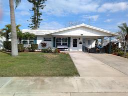 Picture of 4415 96Th Avenue N, Pinellas Park, FL 33782