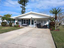 Picture of 4415 96Th Avenue N, Pinellas Park, FL 33782