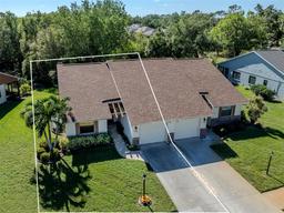 Picture of 406 Pendleton Drive, Venice, FL 34292