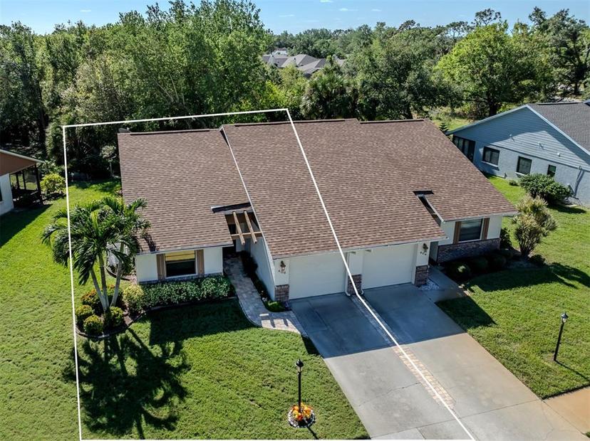 Picture of 406 Pendleton Drive, Venice FL 34292