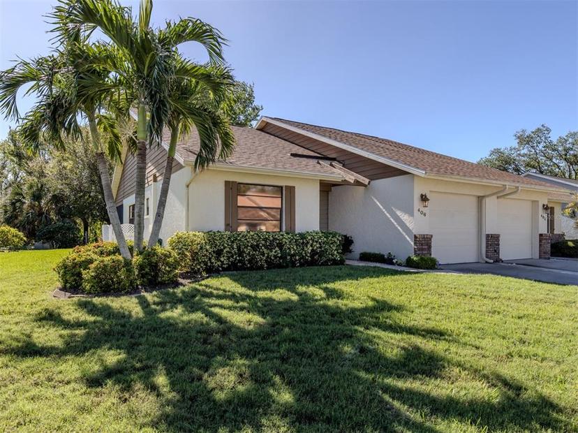 Picture of 406 Pendleton Drive, Venice FL 34292