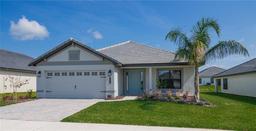 Picture of 4639 Grandview Glen Dr, Auburndale, FL 33823