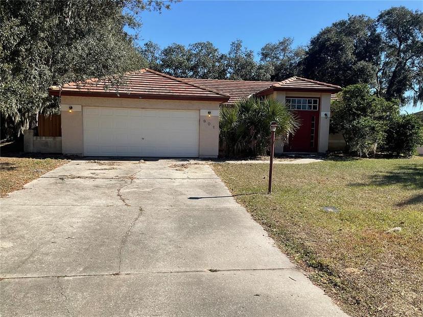 Picture of 901 Hickory Road, Ocala FL 34472