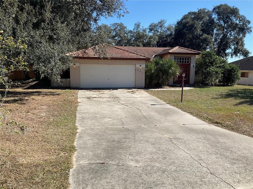 Picture of 901 Hickory Road, Ocala FL 34472