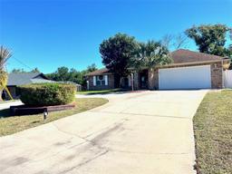 Picture of 1331 Star Court, Deltona, FL 32725