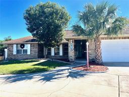 Picture of 1331 Star Court, Deltona, FL 32725