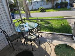 Picture of 519 51St Avenue Terrace W, Bradenton, FL 34207