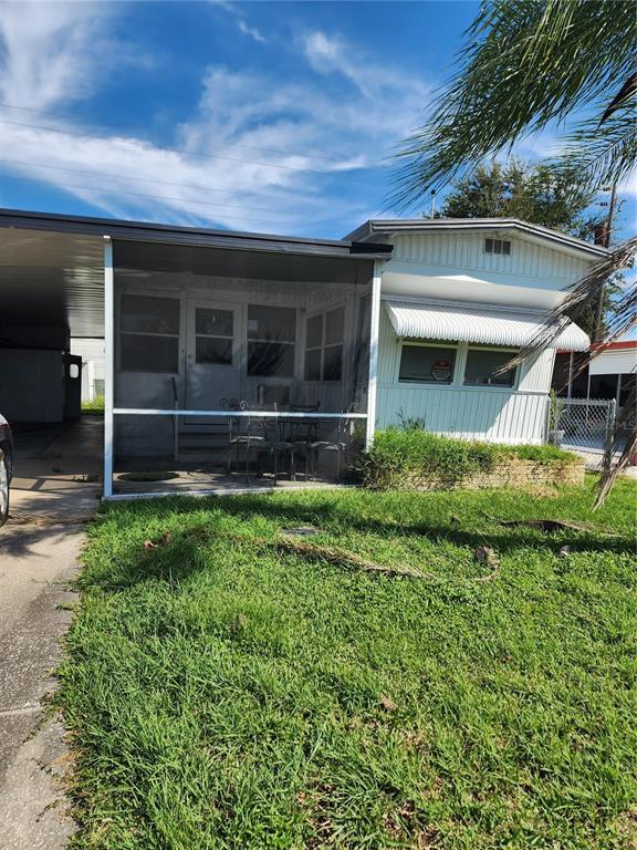 Picture of 519 51St Avenue Terrace W, Bradenton, FL 34207