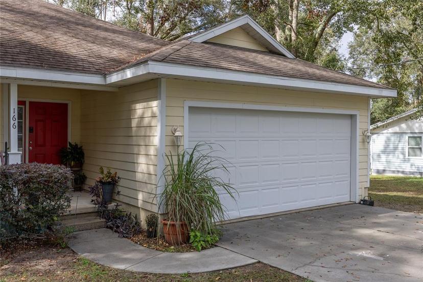 Picture of 166 NW Austin Way, Lake City FL 32055