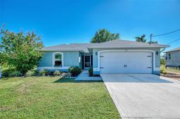 Picture of 143 Swan Drive, Rotonda West, FL 33947