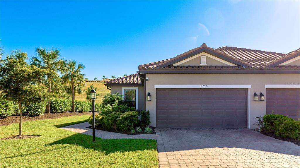 Picture of 6250 Grandview Hill Court, Bradenton, FL 34203