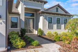 Picture of 4906 Lighthouse Bay Lane, Bradenton, FL 34211