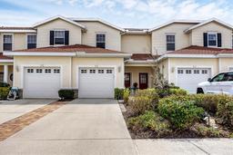 Picture of 1153 Jonah Drive, North Port, FL 34289