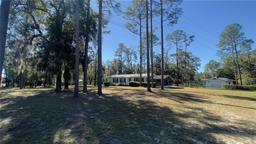 Picture of 8550 NE 67Th Lane, Bronson, FL 32621