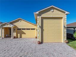 Picture of 3604 Blackmoor Lane, Lake Wales, FL 33859