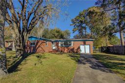 Picture of 6515 Bartholf Avenue, Jacksonville, FL 32210