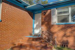 Picture of 6515 Bartholf Avenue, Jacksonville, FL 32210