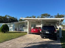 Picture of 201 W Pierce Avenue, Orlando, FL 32809