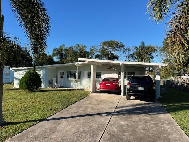 Picture of 201 W Pierce Avenue, Orlando, FL 32809