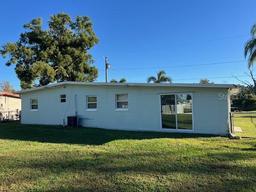 Picture of 201 W Pierce Avenue, Orlando, FL 32809