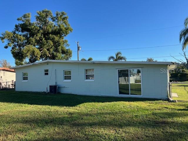 Picture of 201 W Pierce Avenue, Orlando FL 32809