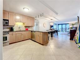 Picture of 1390 Gulf Boulevard Unit 302, Clearwater Beach, FL 33767