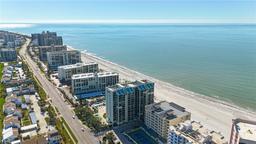 Picture of 1390 Gulf Boulevard Unit 302, Clearwater Beach, FL 33767