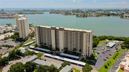 Picture of 7050 Sunset Drive S Unit 405, South Pasadena, FL 33707