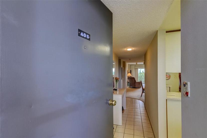 Picture of 7050 Sunset Drive S Unit 405, South Pasadena FL 33707