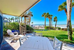 Picture of 2100 Gulf Boulevard Unit 13, Belleair Beach, FL 33786