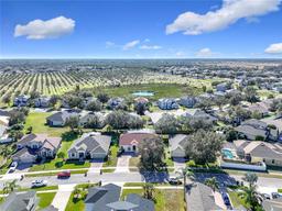 Picture of 5050 Cape Hatteras Drive, Clermont, FL 34714