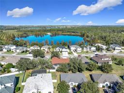 Picture of 5050 Cape Hatteras Drive, Clermont, FL 34714