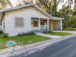 Picture of 221 SE 9Th Street, Gainesville, FL 32601