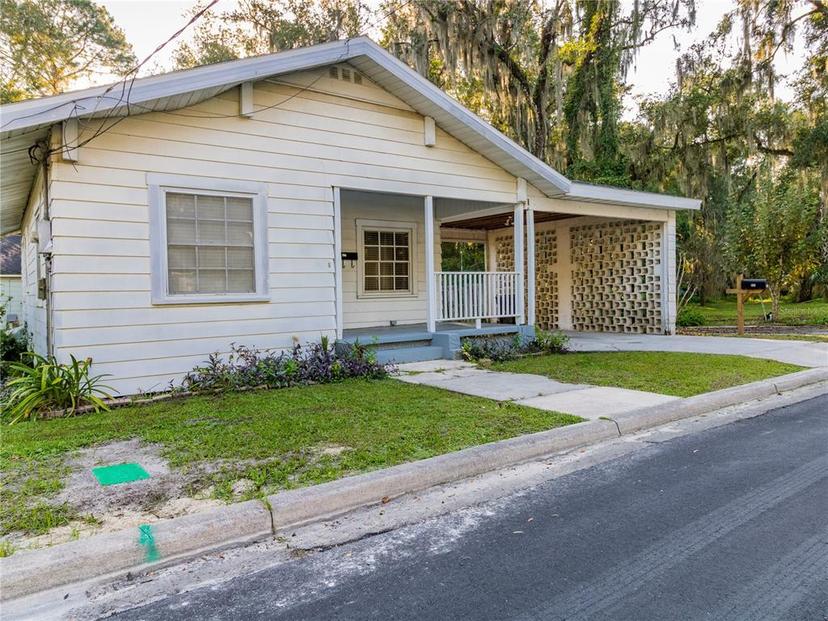 Picture of 221 SE 9Th Street, Gainesville FL 32601