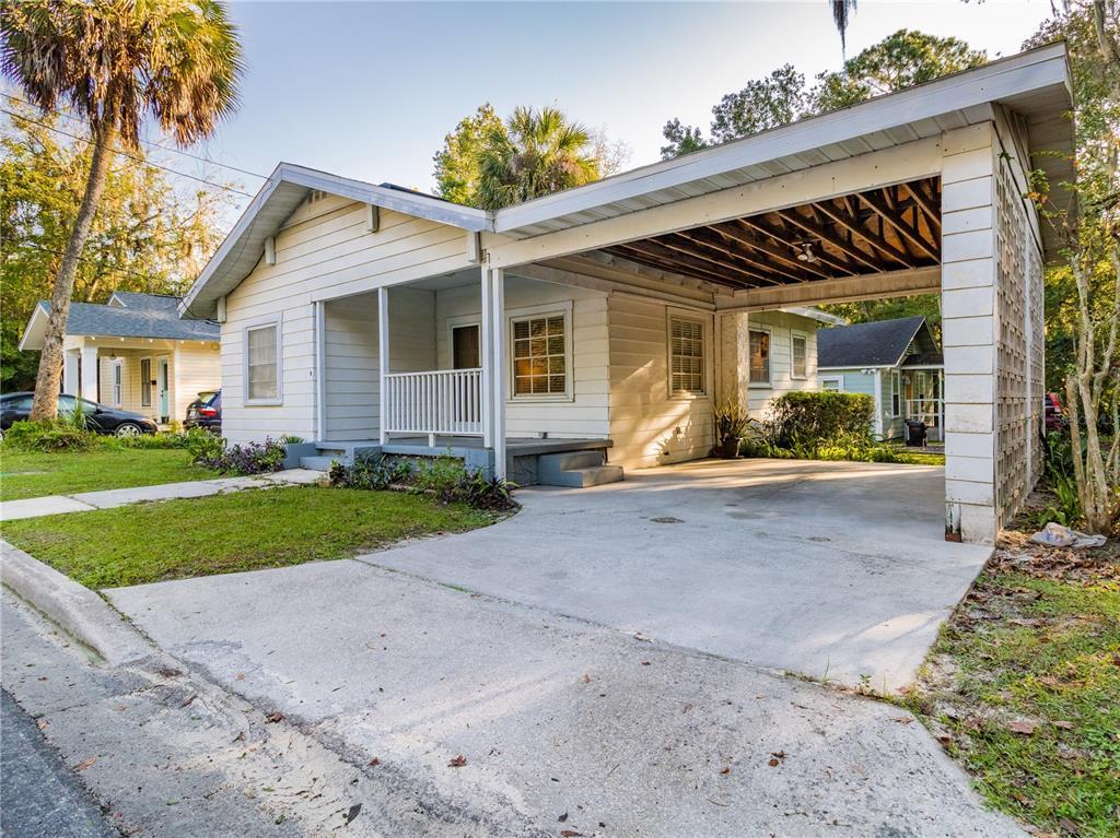 Picture of 221 SE 9Th Street, Gainesville, FL 32601