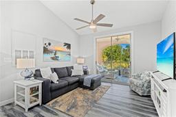 Picture of 4102 Central Sarasota Parkway Unit 924, Sarasota, FL 34238