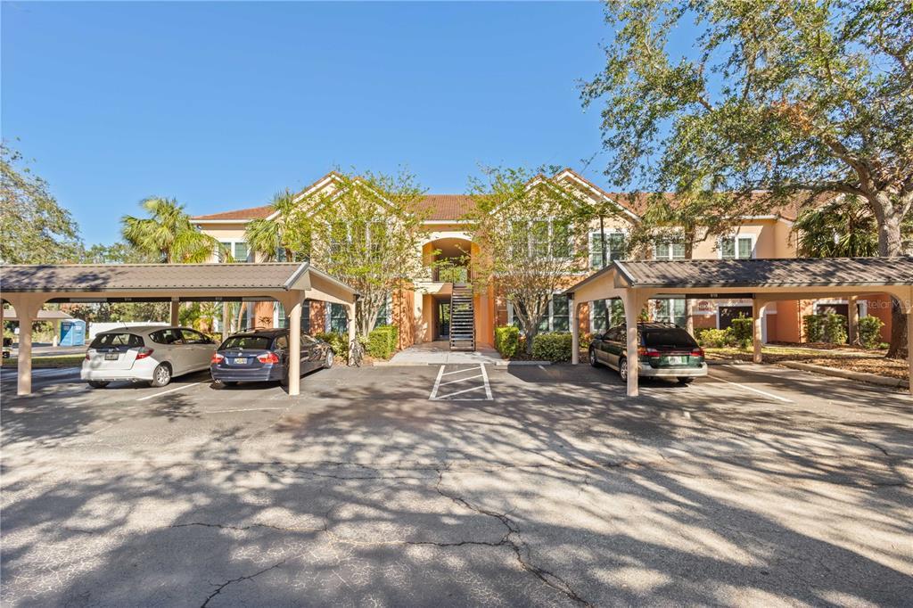 Picture of 4102 Central Sarasota Parkway Unit 924, Sarasota, FL 34238