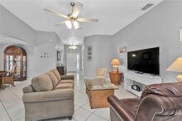 Picture of 24415 Buckingham Way, Punta Gorda, FL 33980