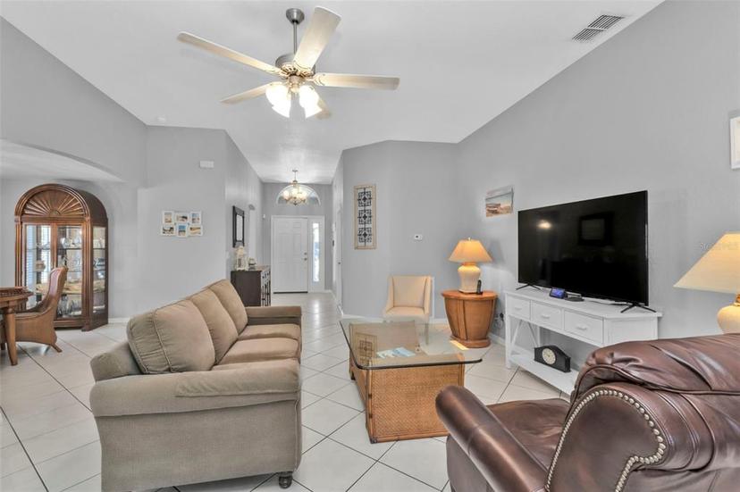 Picture of 24415 Buckingham Way, Punta Gorda FL 33980