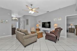 Picture of 24415 Buckingham Way, Punta Gorda, FL 33980