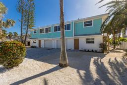 Picture of 303 65Th Street Unit A, Holmes Beach, FL 34217