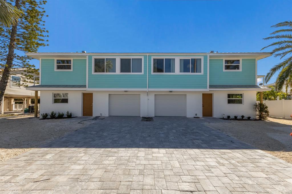 Picture of 303 65Th Street Unit A, Holmes Beach, FL 34217