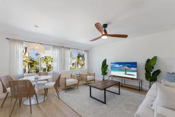 Picture of 303 65Th Street Unit A, Holmes Beach, FL 34217