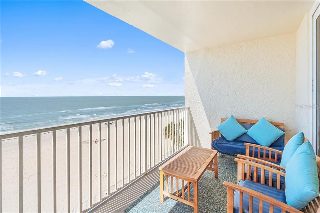 Picture of 20002 Gulf Boulevard Unit 2602, Indian Shores, FL 33785